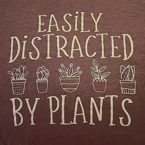 Women tee-shirt :)